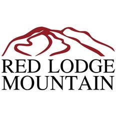 Red Lodge Mountain