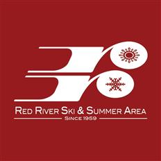 Red River Ski Area