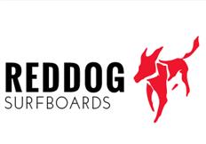 Reddog Surfboards