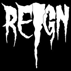 Reign Skate Shop - Fairless Hills