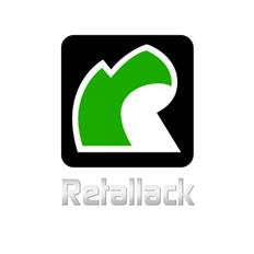 Retallack