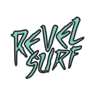 Revel Surf Bar & Grill at Cannon Beach