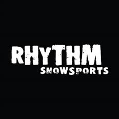 Rhythm Snowsports