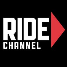 RIDE Channel