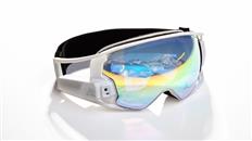 RideOn Snow Goggles