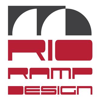 Rio Ramp Design