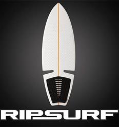 Rip Surf