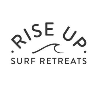 Rise Up Surf