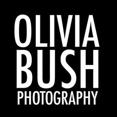 Olivia Bush