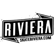 Riviera Skateboards