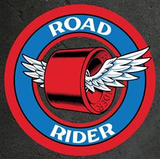 Road Rider