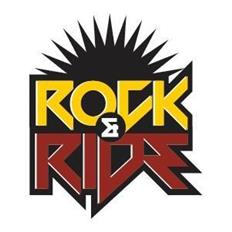 Rock & Ride