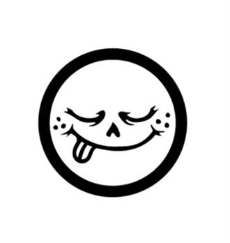 Roger Skate co