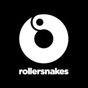 Rollersnakes Shop Skatepark