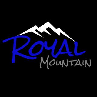 Royal Mountain Ski Area