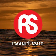 RS Surf Co.