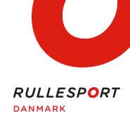 Rullesport Danmark Sports Committee for Skateboard