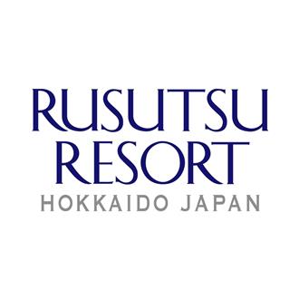 Rusutsu Resort