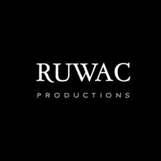 Ruwac Productions