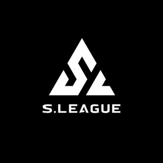 S. League