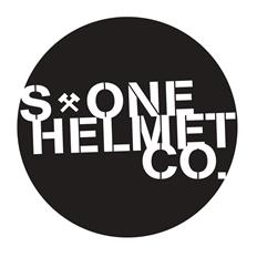 S One Helmet Co.