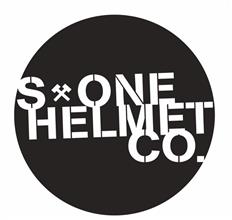 S1 Helmets