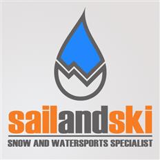 Sail and Ski