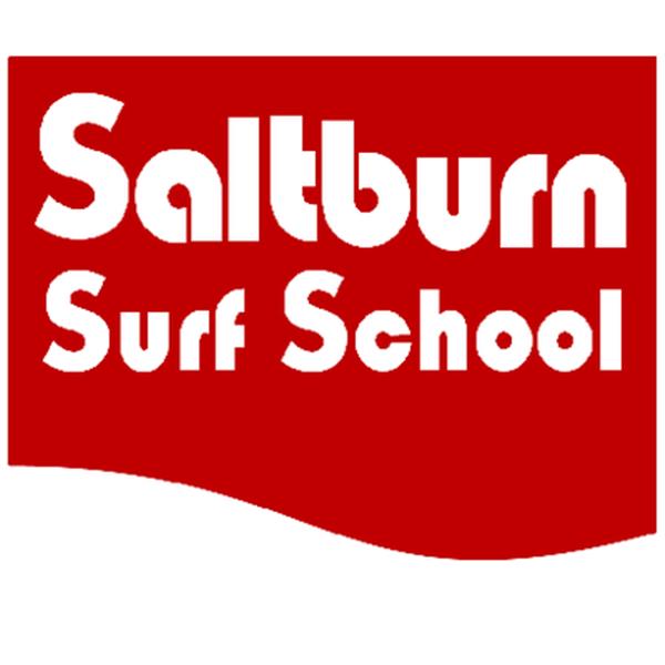Saltburn Surf School
