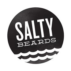 Salty Beards