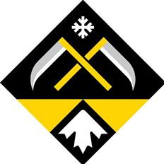 Saskatchewan Snowboard Association