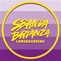Sbanda Brianza Longboarding