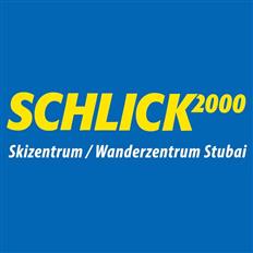 Schlick 2000 Ski Resort