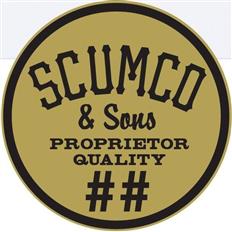 ScumCo & Sons