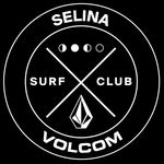 Selina Volcom Surf Club