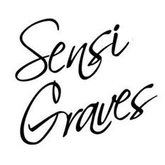 Sensi Graves Bikinis