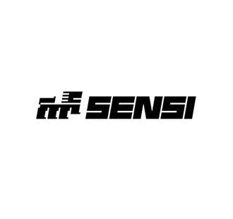 Sensi Skateboards