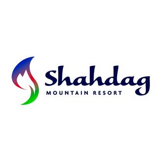 Shahdag Mountain Resort