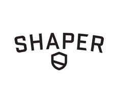 Shaper Studios - Hawaii