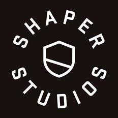 Shaper Studios - Vancouver