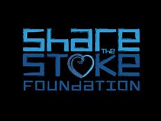 Share The Stoke Foundation