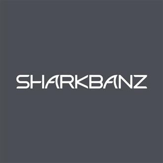 Sharkbanz