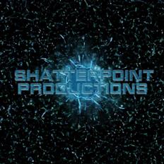 Shatterpoint Productions