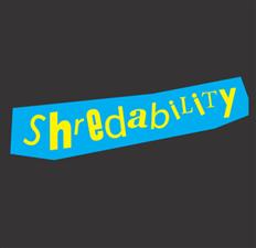 Shredability