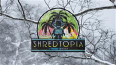 Shredtopia