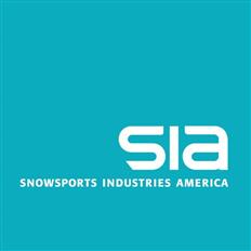 SIA - Snowsports Industries America