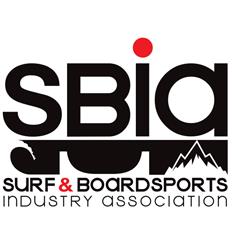 SBIA - Surf and Boardsports Industry Association