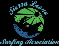 Sierra Leone Surfing Association