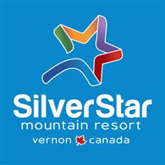 Silverstar Mountain Resort