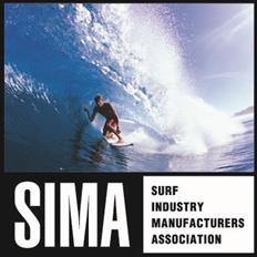 SIMA - Surf Industries Manufacturers Association
