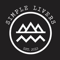 Simple Livers